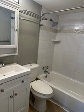 916 Ramsay St in Baltimore, MD - Building Photo - Building Photo