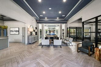 Seacrest in Katy, TX - Building Photo - Building Photo