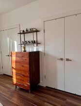 407 Winnie St in Houston, TX - Building Photo - Building Photo