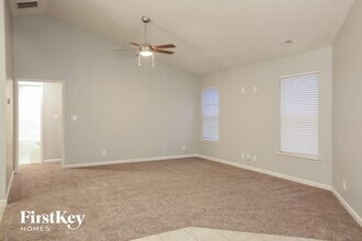 900 Foxglove St, Unit 724 in Lebanon, IN - Foto de edificio - Building Photo