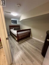 25 Barnesdale Ave S in Hamilton, ON - Building Photo - Building Photo