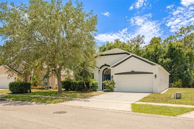 property at 3973 Andover Cay Blvd