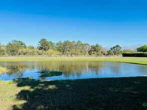 2617 Adela Ave in Orlando, FL - Building Photo - Building Photo