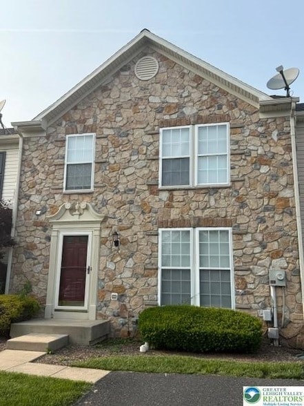 property at 4395 Apple Blossom Dr