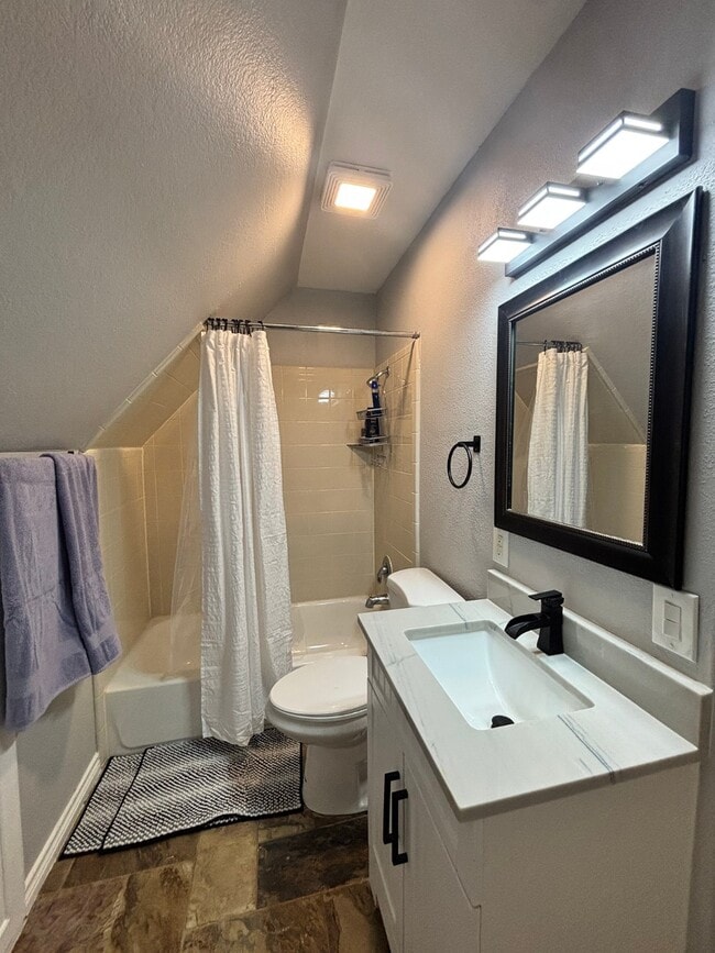 property at 427 Rice Ave