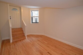 4041.5 N Ashland Ave in Chicago, IL - Building Photo - Building Photo