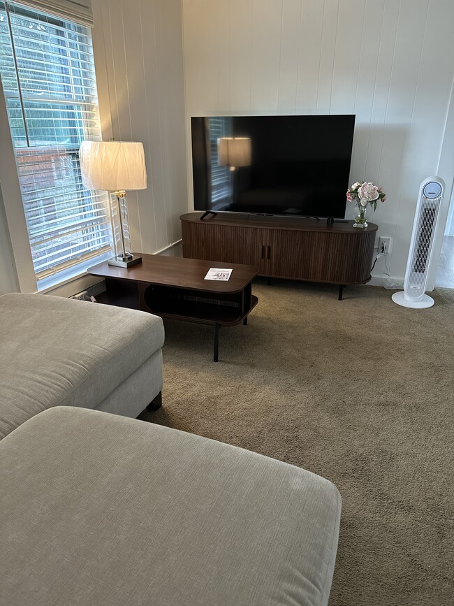 112 Gaylord St, Unit 3 in Binghamton, NY - Building Photo - Building Photo