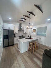 311 E Floribraska Ave in Tampa, FL - Building Photo - Building Photo