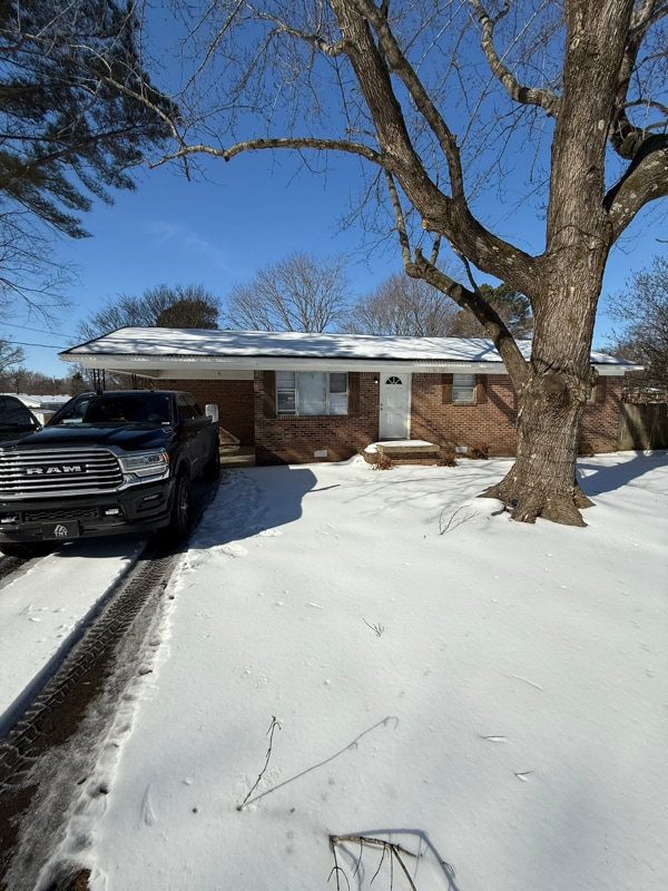 property at 69 Jo Cir