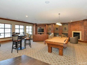 13560 Technology Dr in Eden Prairie, MN - Building Photo - Building Photo