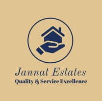 857 S Waverly St in Columbus, OH - Building Photo