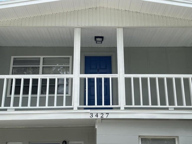 property at 3427 W Main St