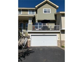 4770 Underwood Ln N in Plymouth, MN - Building Photo