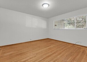 1540 Brentwood Ct in Walnut Creek, CA - Building Photo - Building Photo