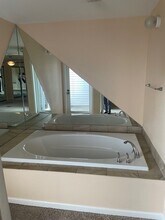 11113 E Alameda Ave in Aurora, CO - Building Photo - Building Photo