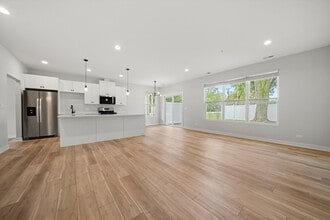 17880 Argos Ct in Orland Hills, IL - Building Photo - Building Photo