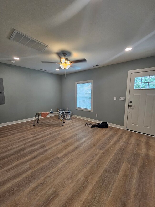 508 Alpha St in Owensboro, KY - Building Photo - Building Photo