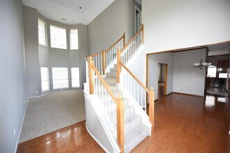 2701 Creekside Way in Highland Village, TX - Building Photo - Building Photo