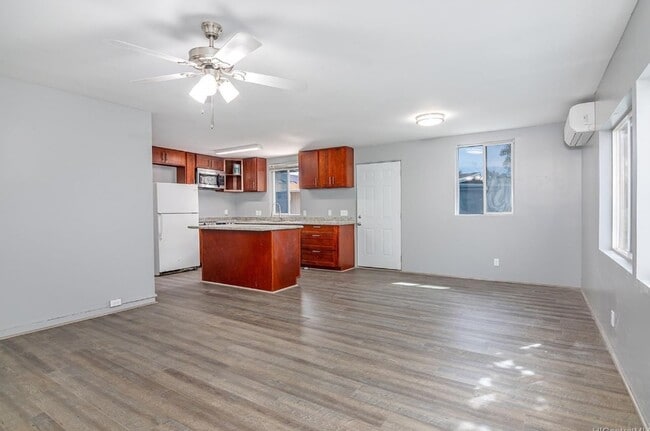 property at 91-701 Pohakupuna Rd