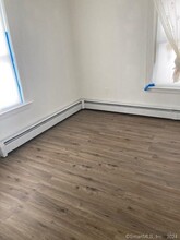 44 High Bridge Rd, Unit A in Litchfield, CT - Building Photo - Building Photo
