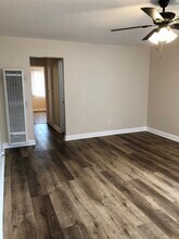 750 N Kathleen Ln, Unit 4 in Orange, CA - Building Photo - Building Photo