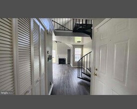 4522 Lord Loudoun Ct in Upper Marlboro, MD - Building Photo - Building Photo