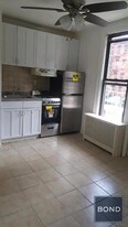 1133 First Avenue in New York, NY - Building Photo