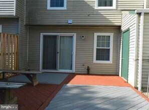 2868 Bowes Ln in Woodbridge, VA - Building Photo - Building Photo