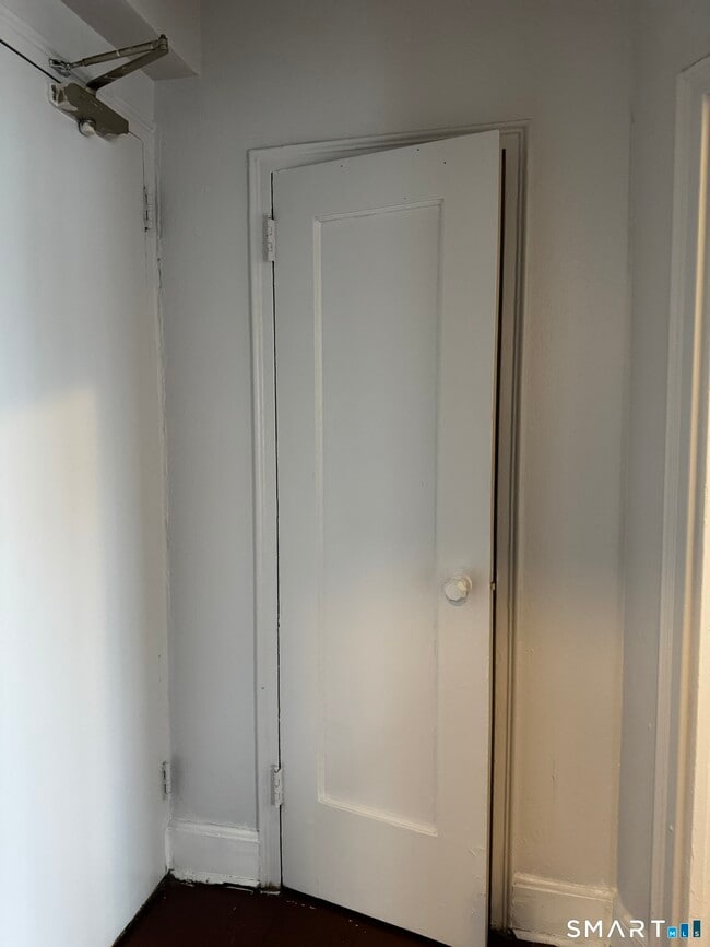 property at 144 Grove St