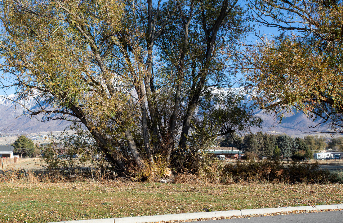 Village at Prominence Point in Ogden, UT - Building Photo