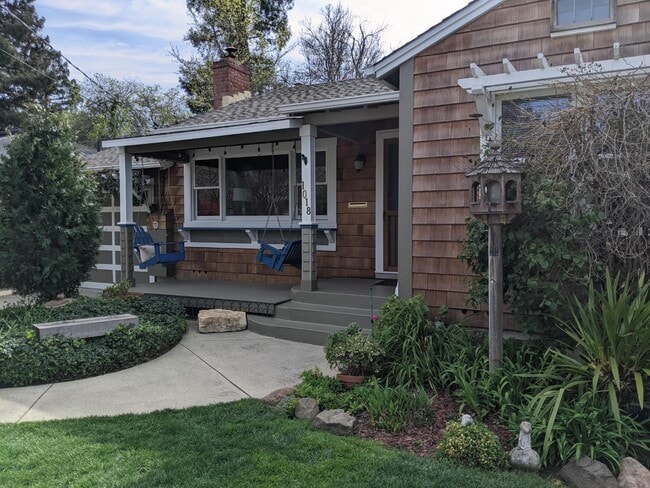 property at 1018 King St