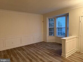 36 Weaver Dr in Evesham, NJ - Building Photo - Building Photo