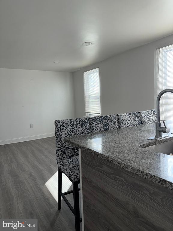 6135 Vine St in Philadelphia, PA - Building Photo - Building Photo