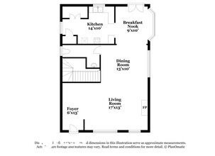 8902 Washam Potts Rd in Cornelius, NC - Building Photo - Building Photo