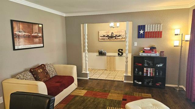 2418 Helena Cir in Abilene, TX - Building Photo - Building Photo