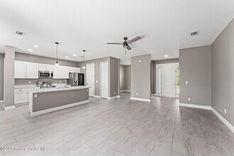 295 San Marino Rd SW in Palm Bay, FL - Building Photo - Building Photo