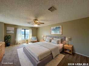 18634 Redriver Trail in San Antonio, TX - Building Photo - Building Photo