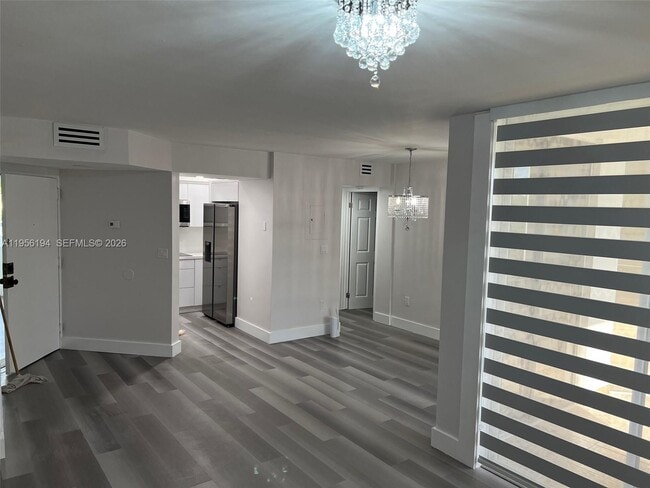 property at 8215 SW 152nd Ave