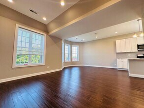 5320 S Wabash Ave in Chicago, IL - Building Photo - Building Photo