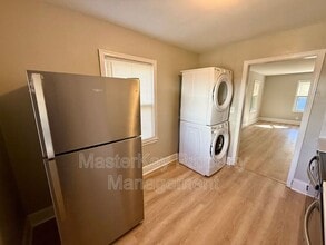 1411 Hudson Ave in Durham, NC - Building Photo - Building Photo