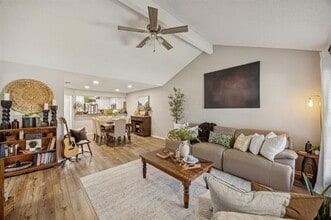 3003 Kathleen Ln in Euless, TX - Building Photo - Building Photo