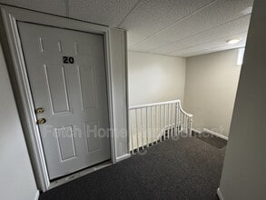 10669 Jonestown Rd in Annville, PA - Building Photo - Building Photo