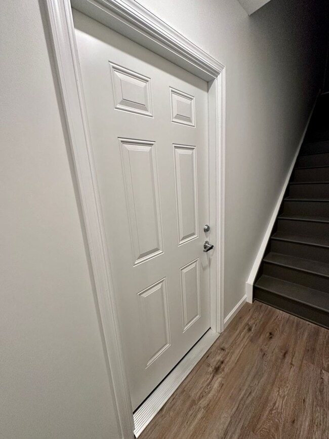 4224 Brown St in Philadelphia, PA - Building Photo - Building Photo