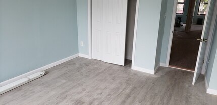 1233 Flatbush                  Ave in Brooklyn, NY - Building Photo - Building Photo