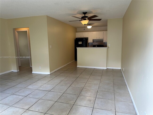 property at 5315 NW 22nd St