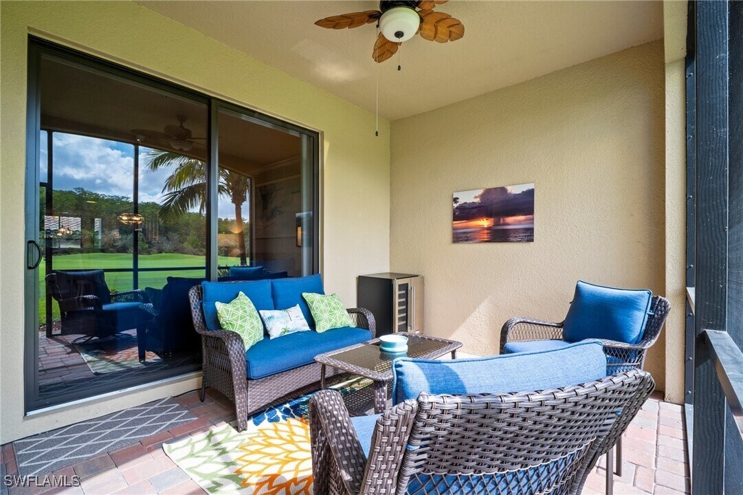 28011 Bridgetown Ct in Bonita Springs, FL - Building Photo