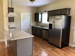 2720 Park W Dr in Cookeville, TN - Building Photo - Building Photo