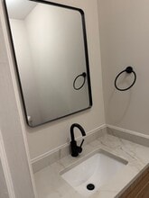 1920 Andre Ct in Wyomissing, PA - Building Photo - Building Photo