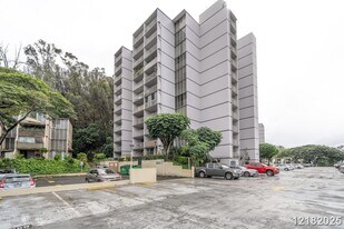 95-014 Waihonu St in Mililani, HI - Building Photo