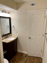 1200 Tyra Ln in Fort Worth, TX - Building Photo - Building Photo